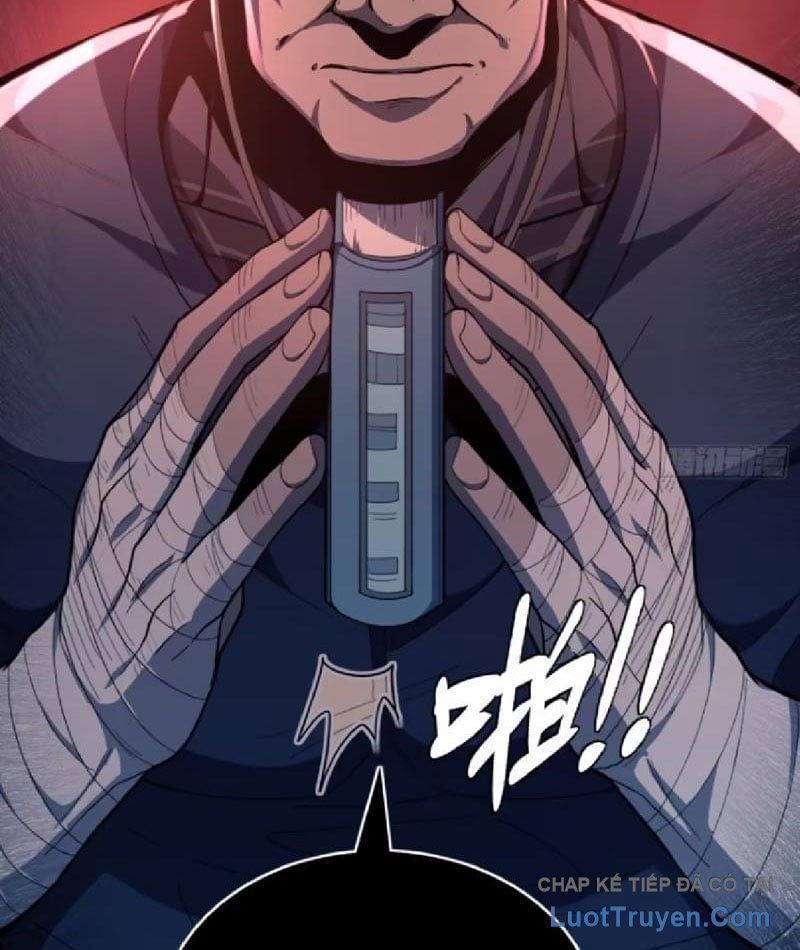 Chapter 6