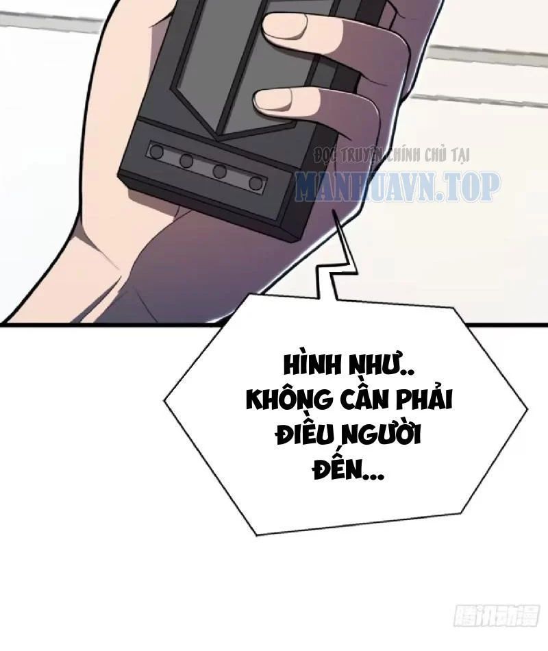 Chapter 6