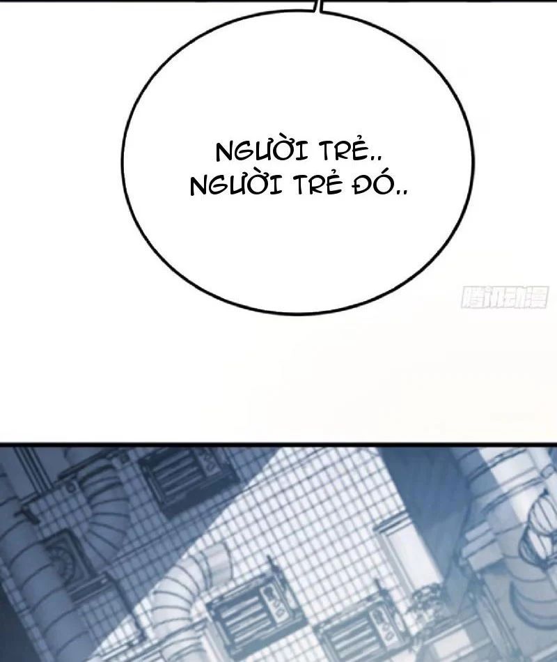 Chapter 6