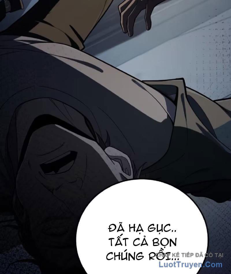 Chapter 6