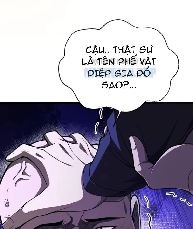Chapter 6
