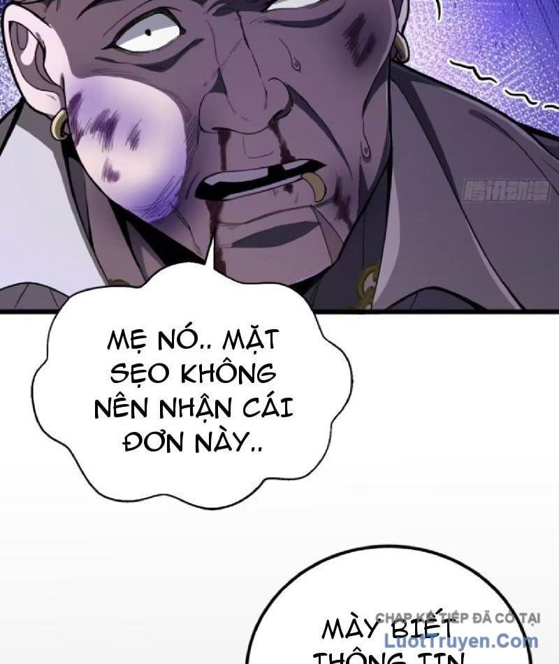 Chapter 6