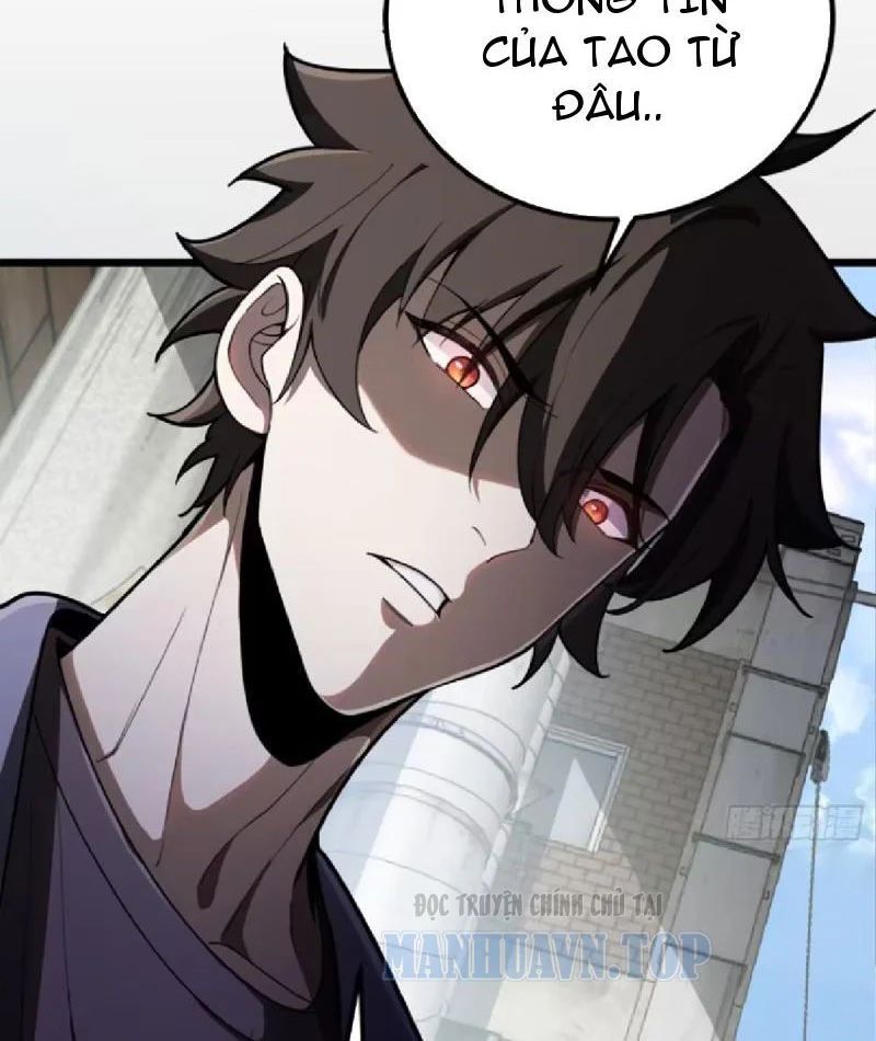 Chapter 6