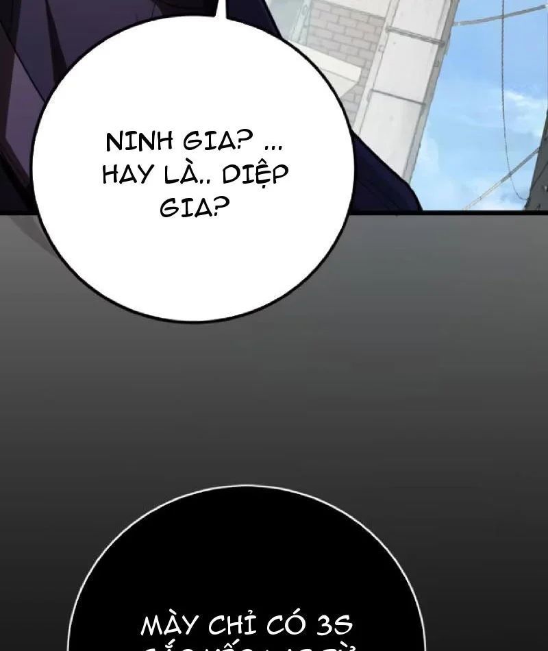 Chapter 6