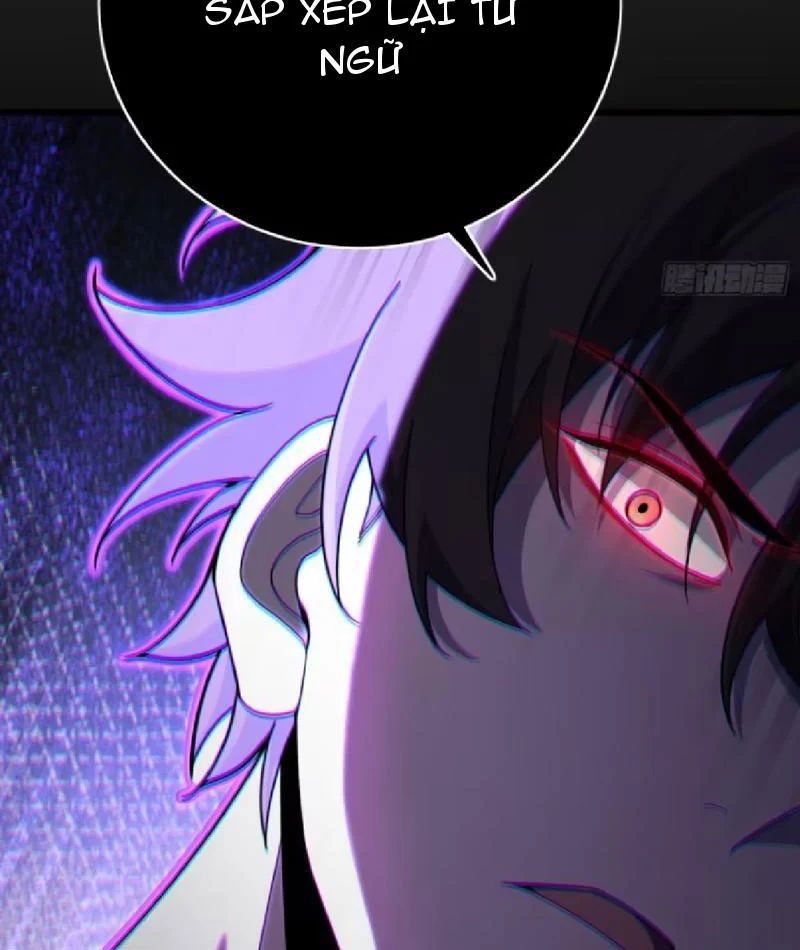 Chapter 6