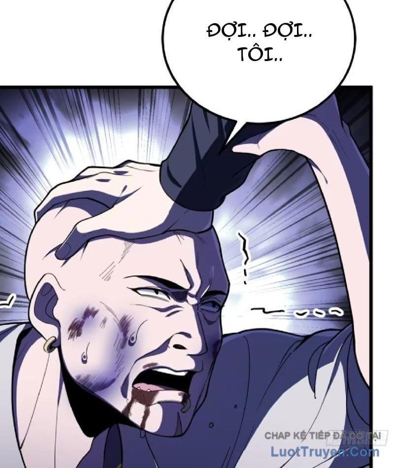 Chapter 6