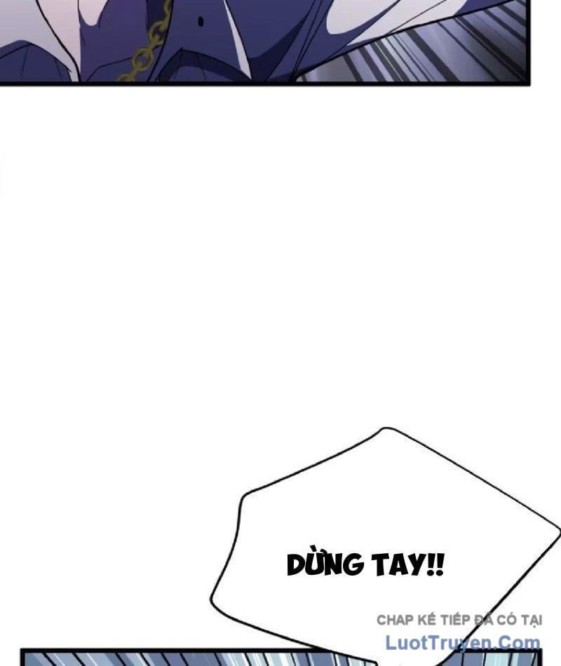 Chapter 6