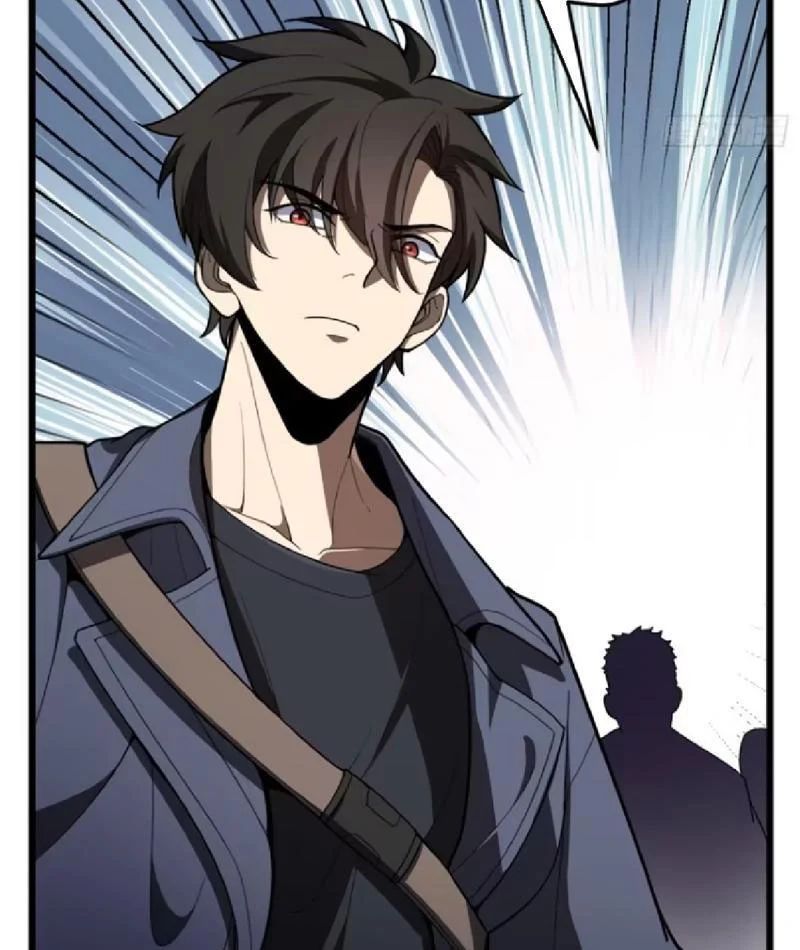 Chapter 6