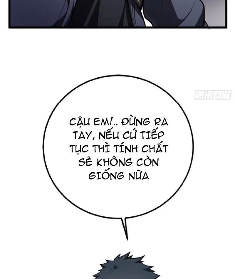 Chapter 6