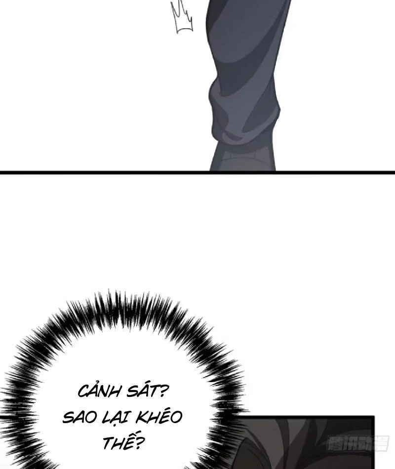 Chapter 6