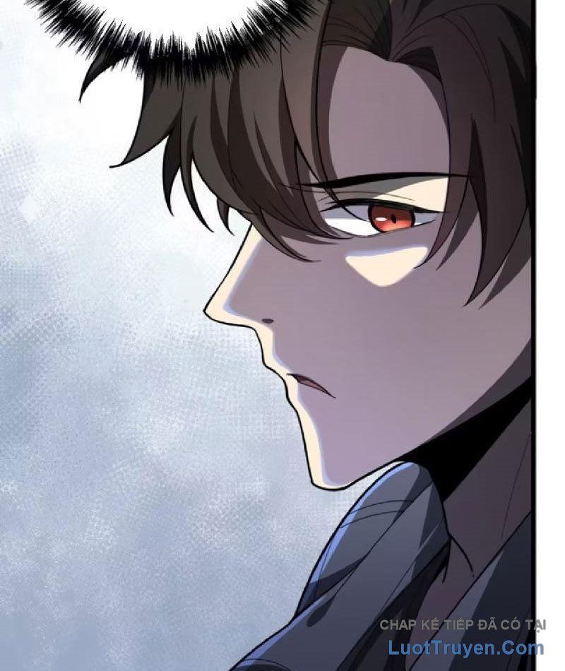 Chapter 6