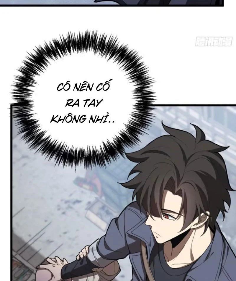 Chapter 6