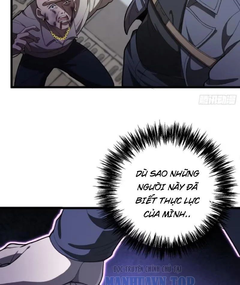 Chapter 6