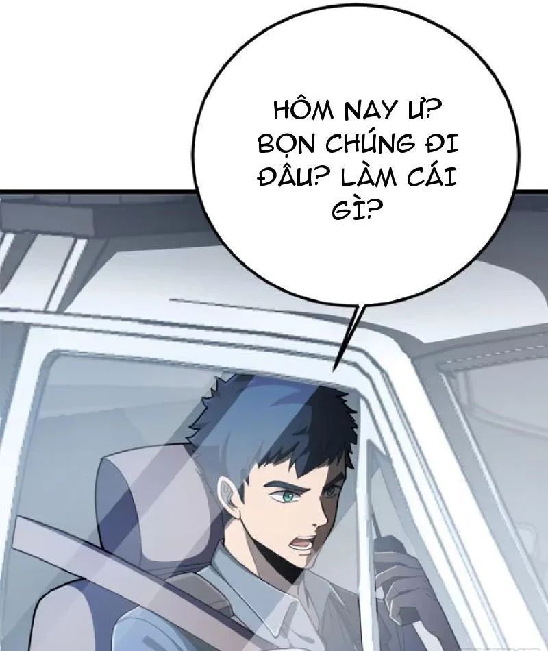 Chapter 6