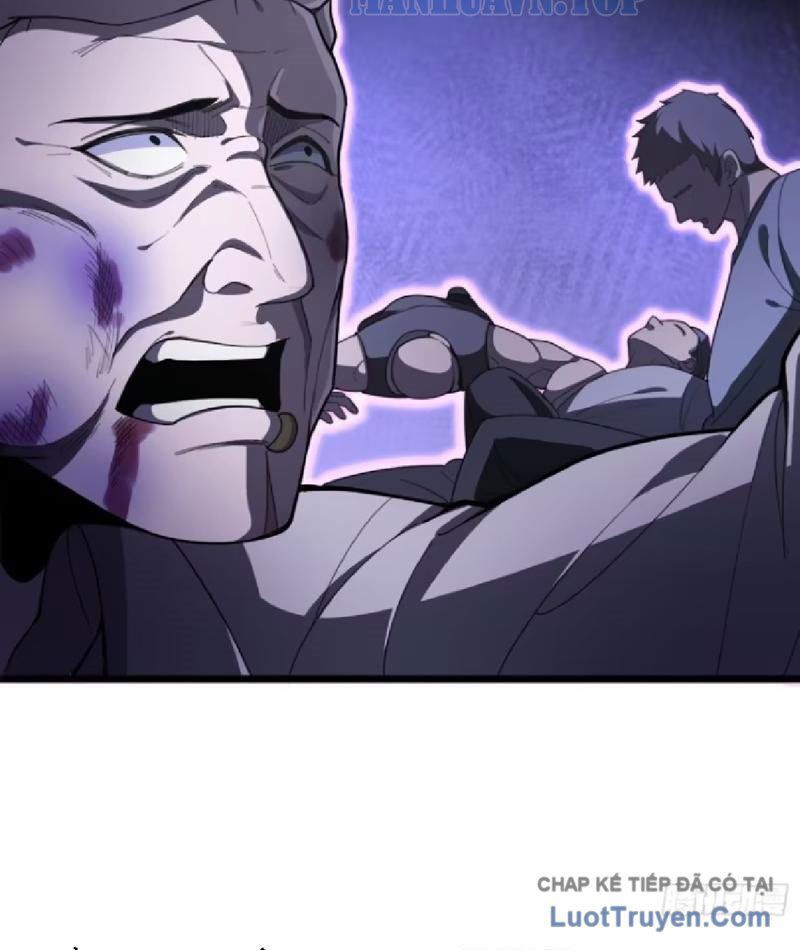 Chapter 6