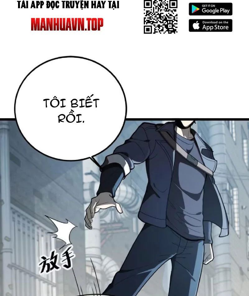 Chapter 6