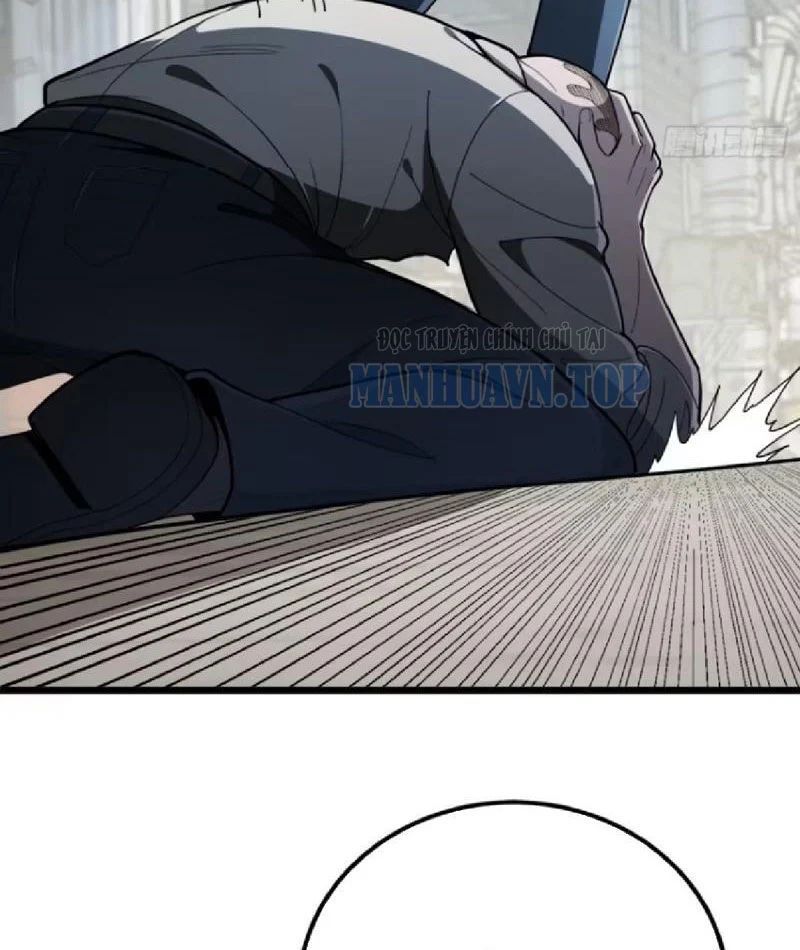 Chapter 6