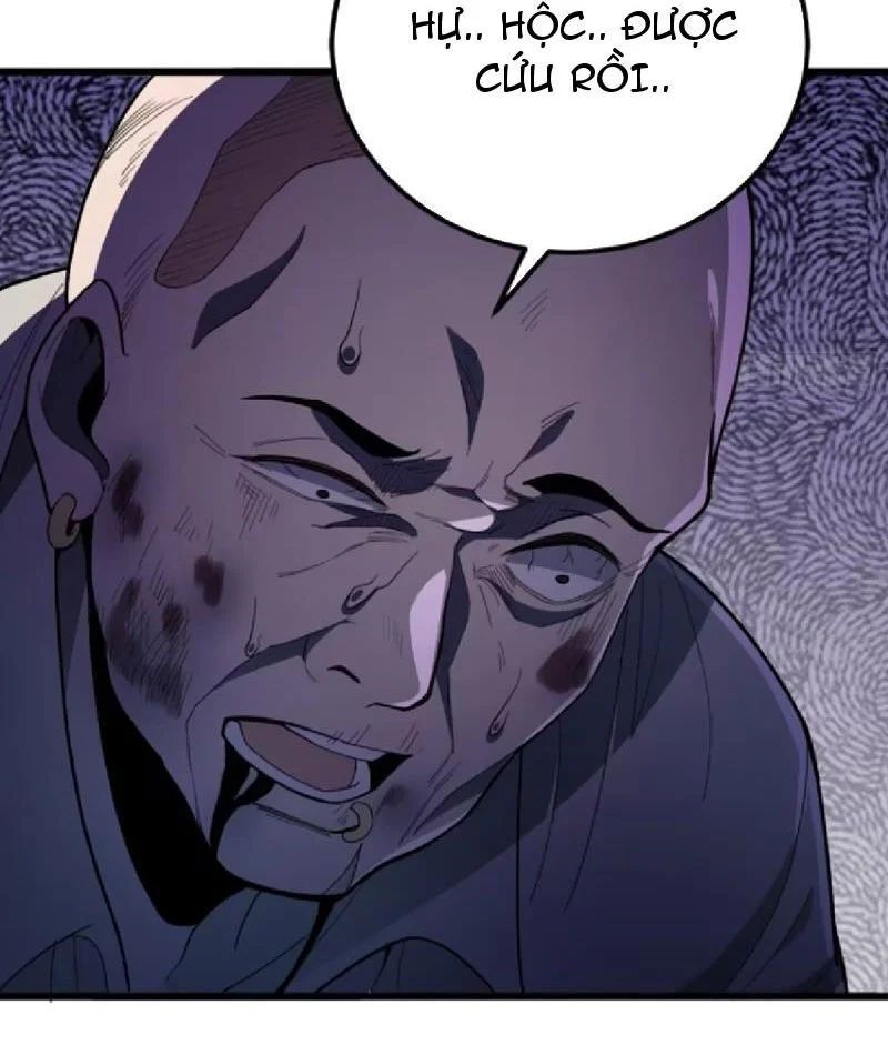 Chapter 6