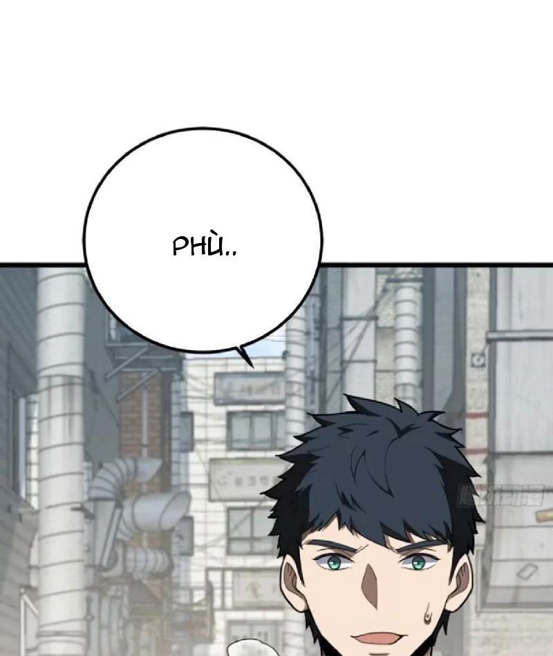 Chapter 6