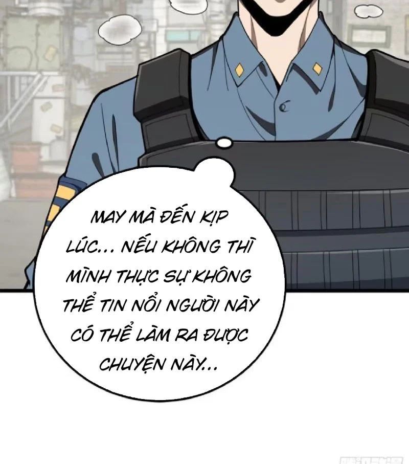 Chapter 6