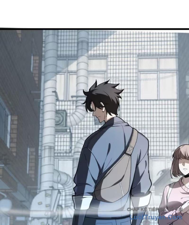 Chapter 6