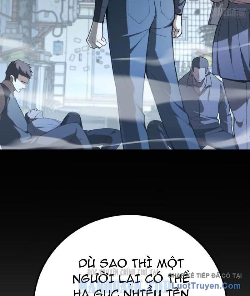 Chapter 6