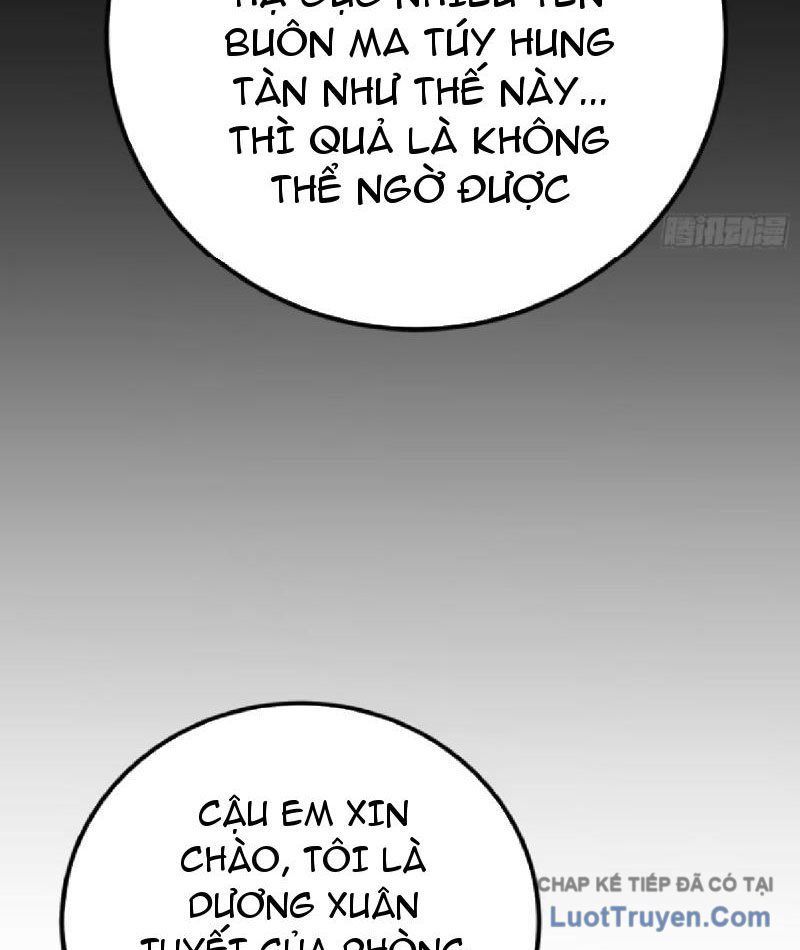 Chapter 6