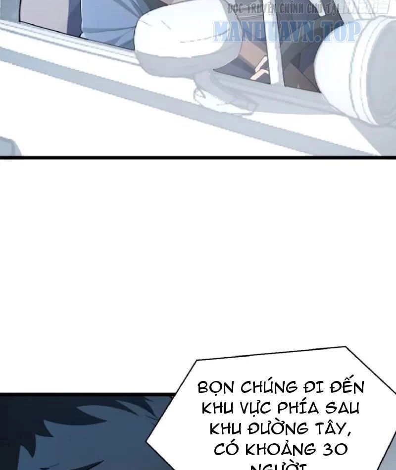 Chapter 6