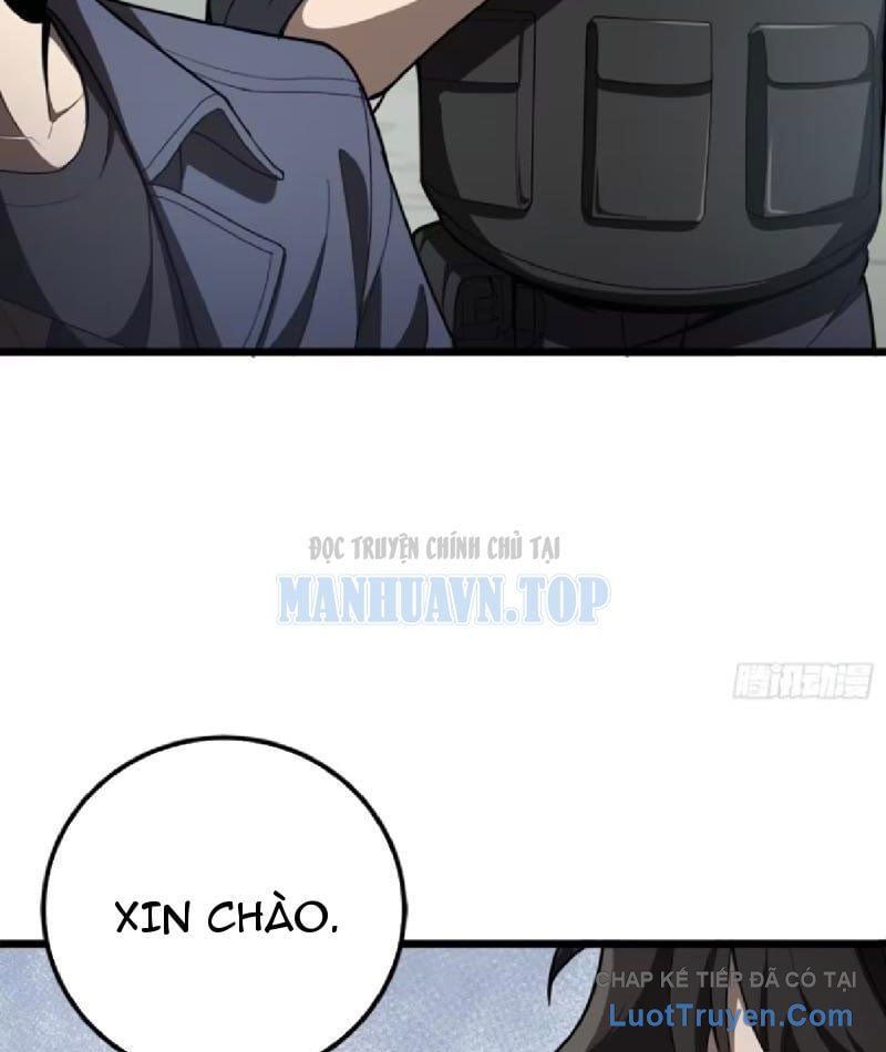 Chapter 6