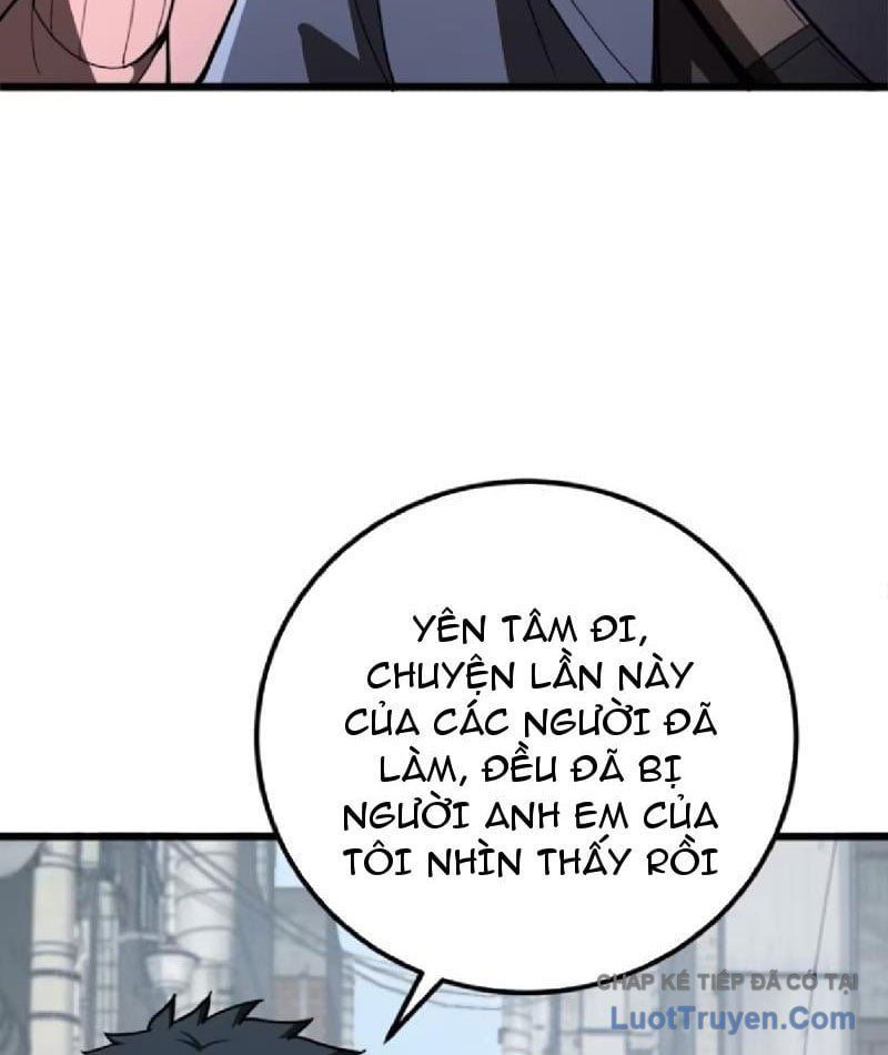 Chapter 6