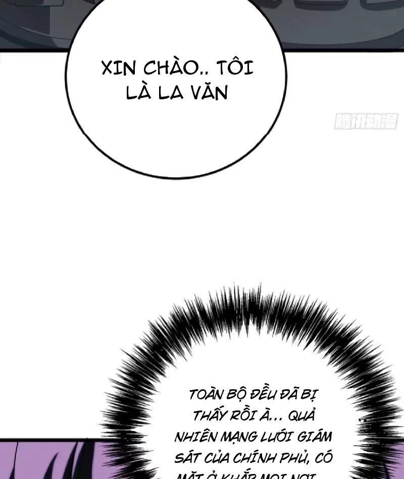 Chapter 6
