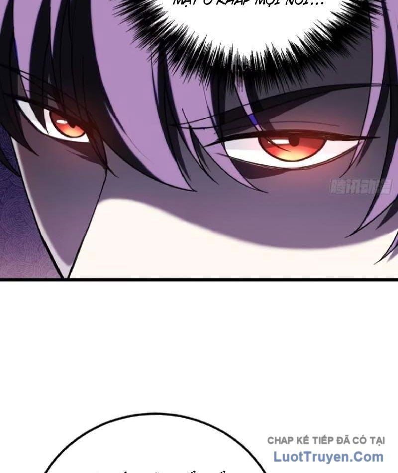Chapter 6