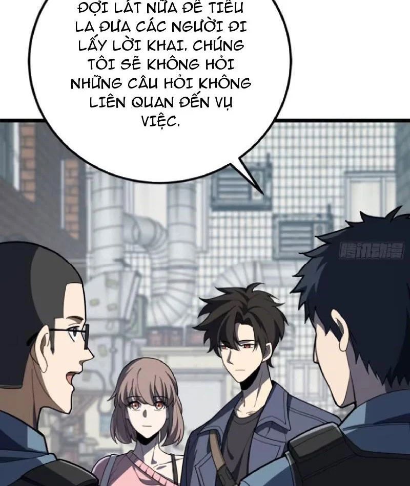 Chapter 6