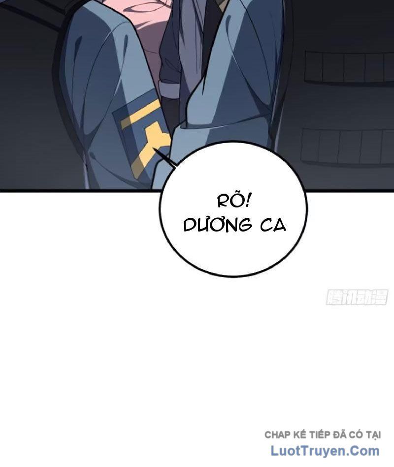 Chapter 6