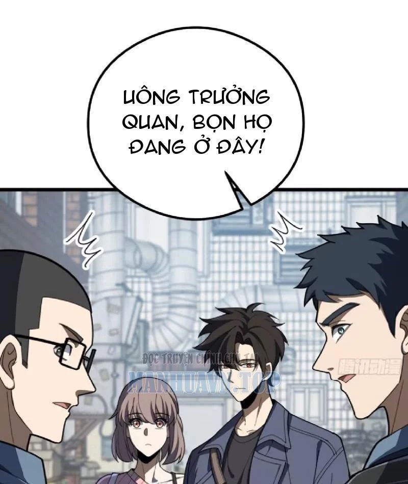 Chapter 6