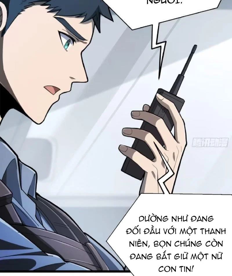 Chapter 6