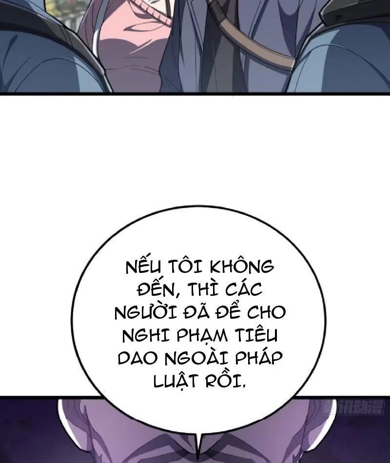 Chapter 6