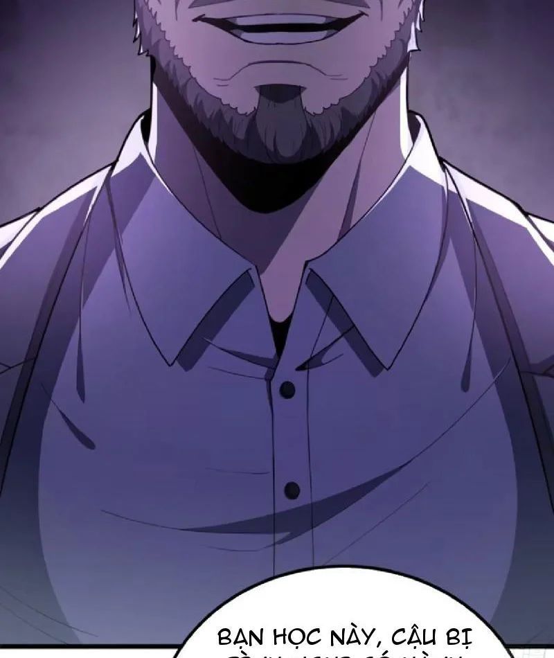 Chapter 6