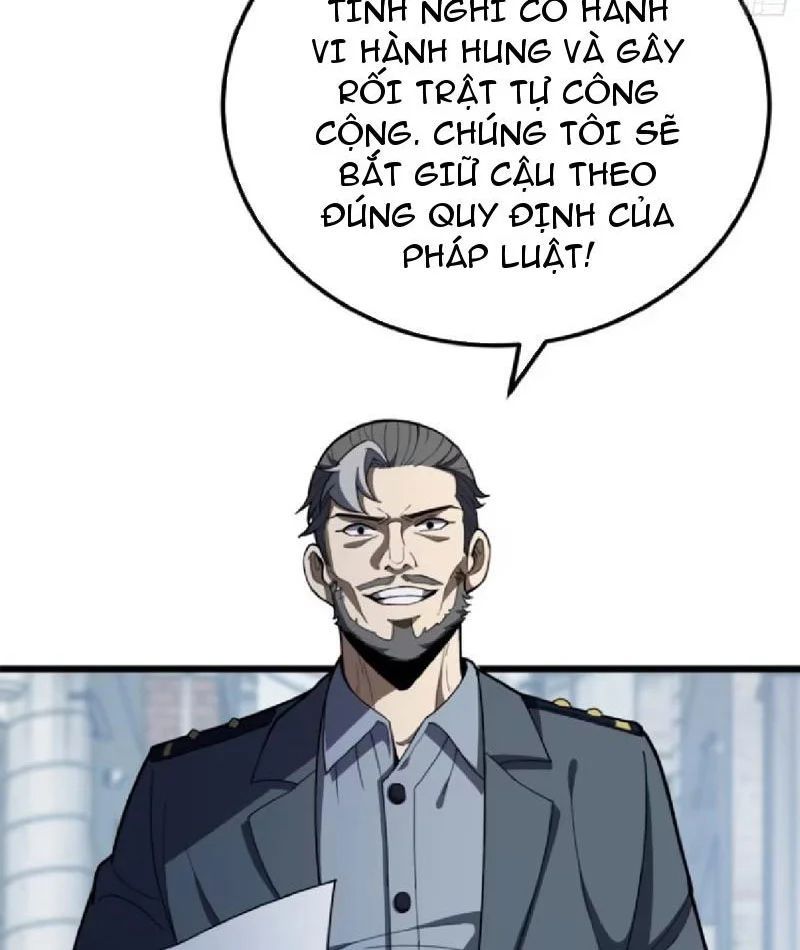 Chapter 6