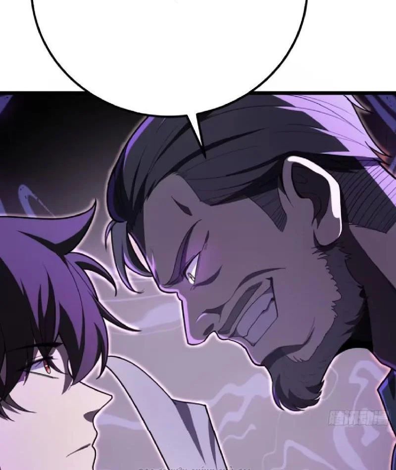 Chapter 6