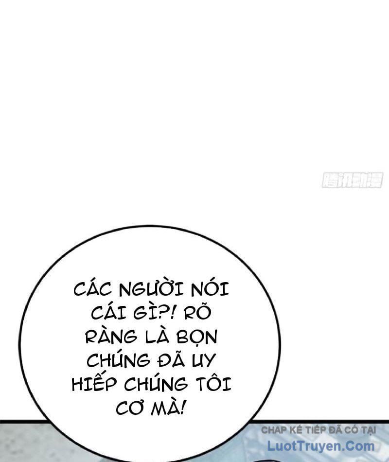 Chapter 6