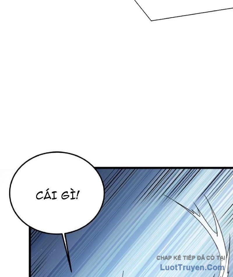 Chapter 6