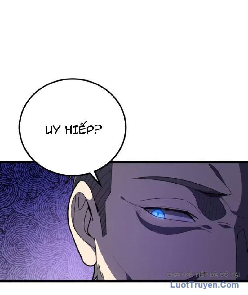 Chapter 6