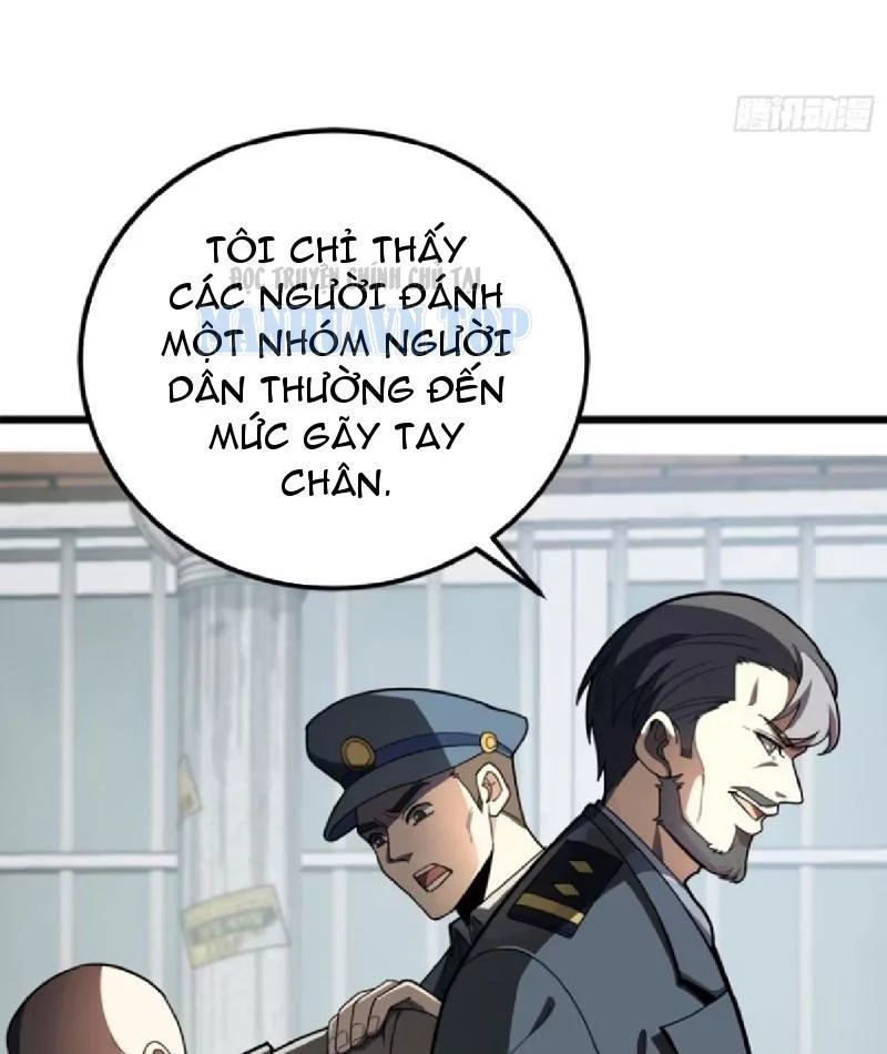 Chapter 6