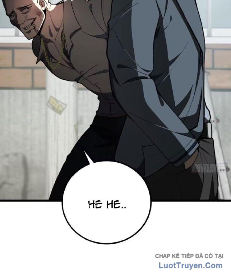 Chapter 6