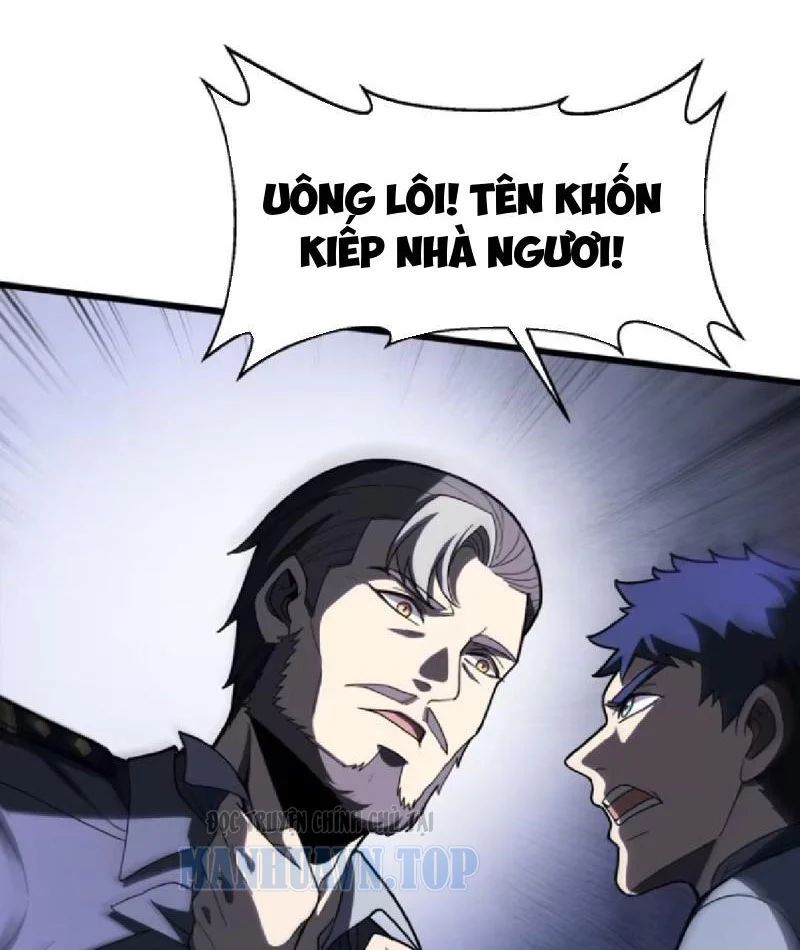 Chapter 6