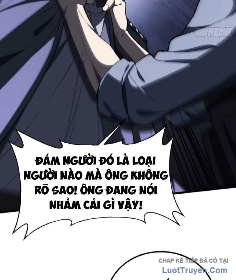 Chapter 6