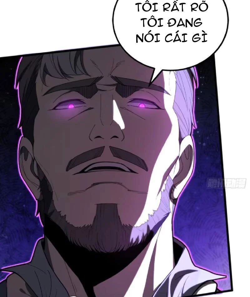 Chapter 6