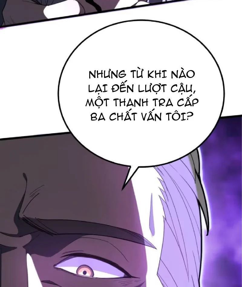 Chapter 6