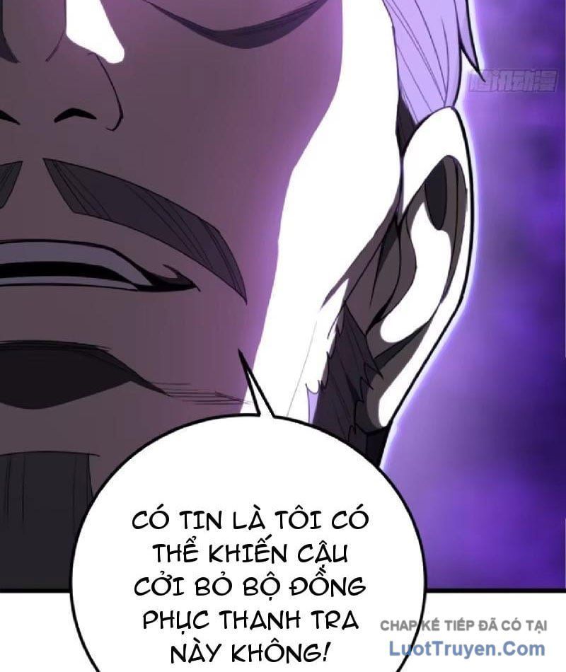 Chapter 6